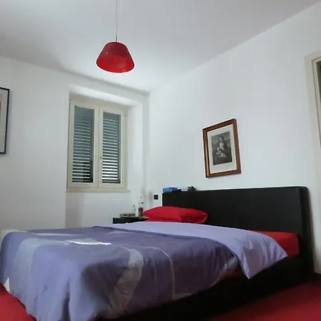 Sofia Villa *