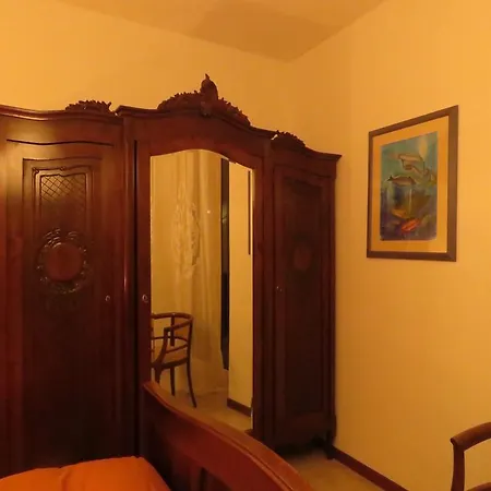Villa Sofia Bellagio